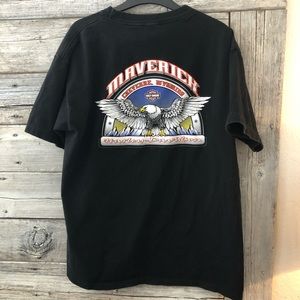 Harley-Davidson Shirts - Harley-Davidson Shirt Cheyenne Wyoming XL Harley-Davidson Shirts - Harley-Davidson Shirt Cheyenne Wyoming XL